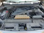 2015 Ford F150 Supercrew للبيع في Greenwood، NE - Rear End