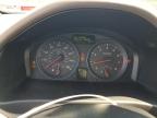 2010 Volvo S40 2.4I იყიდება Bridgeton-ში, MO - Side