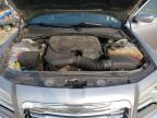 2013 Chrysler 300  na sprzedaż w Seaford, DE - Front End