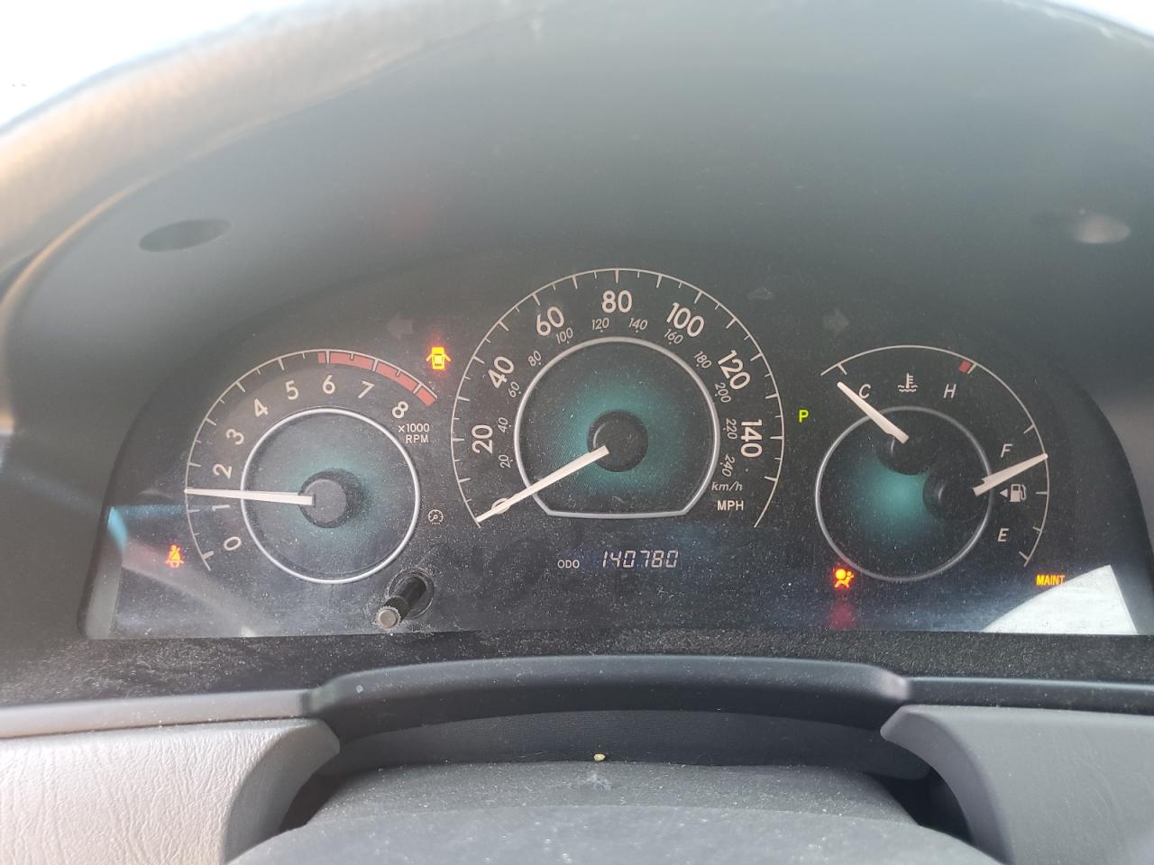 2007 Toyota Camry Solara Se VIN: 4T1FA38P07U123502 Lot: 62375665