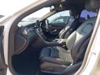 2016 MERCEDES BENZ C220 D AMG for sale at Copart SANDWICH