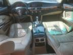 2008 Bmw 528 Xi na sprzedaż w East Granby, CT - Side