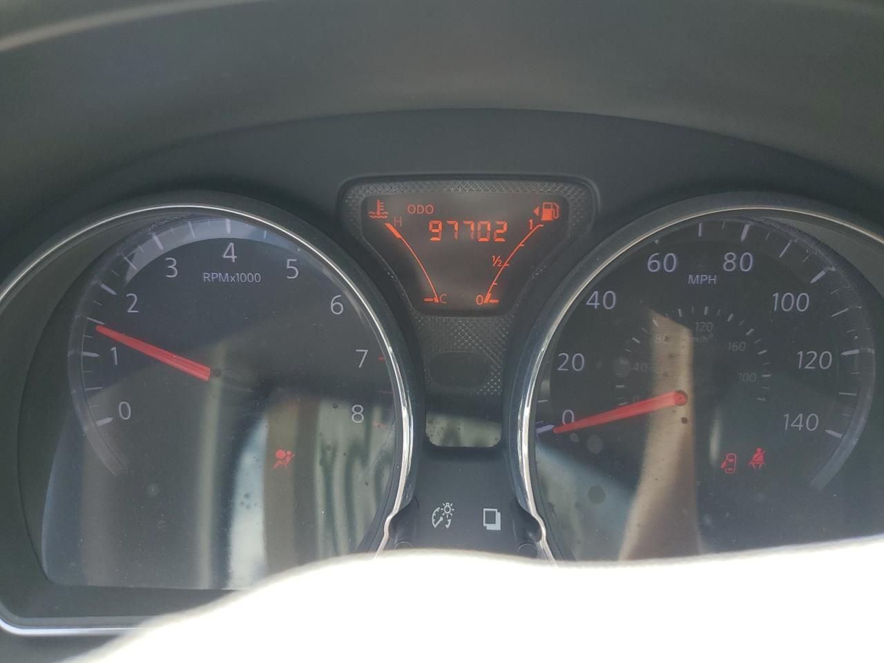 2014 Nissan Versa S VIN: 3N1CN7AP2EL843438 Lot: 60238155