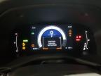2025 Toyota Camry Xse продається в Brookhaven, NY - Front End