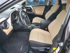 2018 Toyota Rav4 Adventure for Sale in Tanner, AL - Front End