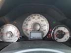 Reno, NV에서 판매 중인 2012 Honda Pilot Touring - Vandalism