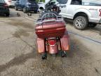 2010 Harley-Davidson Flhtcuse5  for Sale in Pekin, IL - Side