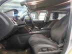 2014 Gmc Terrain Sle იყიდება East Granby-ში, CT - Side
