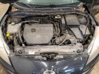 2010 Mazda 3 S na sprzedaż w Ham Lake, MN - Hail