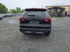 2024 Toyota Grand Highlander Xle   for Sale in Hillsborough, NJ - Front End