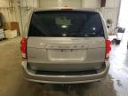 2015 Dodge Grand Caravan Se продається в Avon, MN - Front End