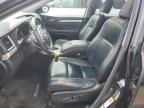 Exeter, RI에서 판매 중인 2014 Toyota Highlander Xle - Front End