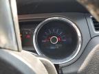 2013 Ford Mustang  for Sale in Portland, OR - Front End