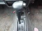 2003 SUZUKI IGNIS GL A for sale at Copart GLOUCESTER