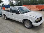1998 Chevrolet S Truck S10 for Sale in Ocala, FL - Mechanical