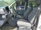 2013 Ford Transit Connect Xlt за продажба в Gainesville, GA - Front End