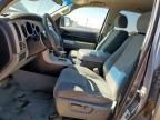 2008 Toyota Tundra Double Cab   na sprzedaż w Andrews, TX - Front End