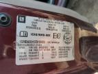 2007 PONTIAC MONTANA SV6   à vendre chez Copart ON - TORONTO