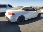 2003 Acura Rsx Type-S zu verkaufen in San Martin, CA - Minor Dent/Scratches