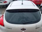2013 KIA PRO CEED G for sale at Copart WOLVERHAMPTON
