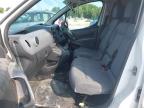 2014 CITROEN BERLINGO 6 for sale at Copart ST HELENS