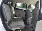 2015 Ford Escape Se იყიდება Albany-ში, NY - Normal Wear