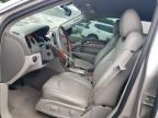 2008 Buick Enclave Cxl იყიდება Oklahoma City-ში, OK - Front End