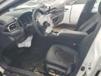 2023 Toyota Camry Xse en Venta en New Britain, CT - Front End