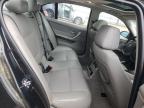 2007 Bmw 328 Xi للبيع في Knightdale، NC - Front End