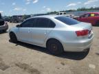 2014 Volkswagen Jetta Base   for Sale in Fredericksburg, VA - Undercarriage