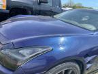 2013 Infiniti G37 Sport იყიდება Lebanon-ში, TN - Minor Dent/Scratches