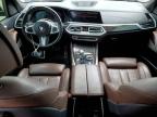 2019 BMW X5 XDRIVE40I à vendre chez Copart ON - TORONTO