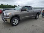 Windham, ME에서 판매 중인 2008 Toyota Tundra Double Cab - Rear End