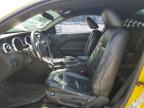 2005 Ford Mustang    for Sale in Loganville, GA - All Over