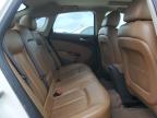West Palm Beach, FL에서 판매 중인 2013 Buick Verano Premium - Normal Wear