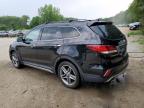 2017 Hyundai Santa Fe Se Ultimate for Sale in North Billerica, MA - Minor Dent/Scratches