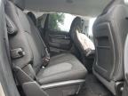 2017 CHEVROLET TRAVERSE LT   for sale at Copart ON - LONDON