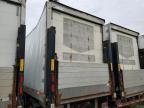 2012 Utility Vs2Dx Dry Van Trailer zu verkaufen in Central Square, NY - Top/Roof