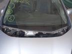 2011 HONDA JAZZ I-VTE for sale at Copart SANDTOFT
