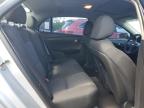 2011 Chevrolet Malibu 1Lt for Sale in Riverview, FL - Rear End