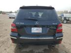 2012 Mercedes-Benz Glk 350 4Matic en Venta en Elgin, IL - Front End