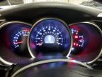 2015 Kia Optima Lx en Venta en Chalfont, PA - Side