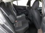 2022 Nissan Sentra Sv   for Sale in Ham Lake, MN - Front End
