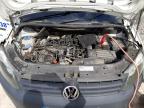 2013 VOLKSWAGEN CADDY MAXI for sale at Copart WESTBURY