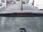 2015 VAUXHALL CORSA LIMI for sale at Copart BRISTOL