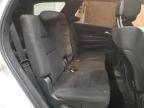 2011 Dodge Durango Crew за продажба в Ebensburg, PA - Front End