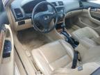 2004 Honda Accord Ex   for Sale in Gastonia, NC - Damage History