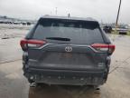 2025 Toyota Rav4 Xle Premium en Venta en Woodhaven, MI - Front End