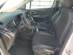 2018 Buick Encore Preferred na sprzedaż w Hampton, VA - Front End
