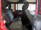 2011 Jeep Wrangler Unlimited Sahara zu verkaufen in Sandston, VA - Mechanical